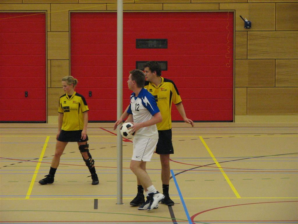 2007-12-08-tempo1-TB1 (24).jpg